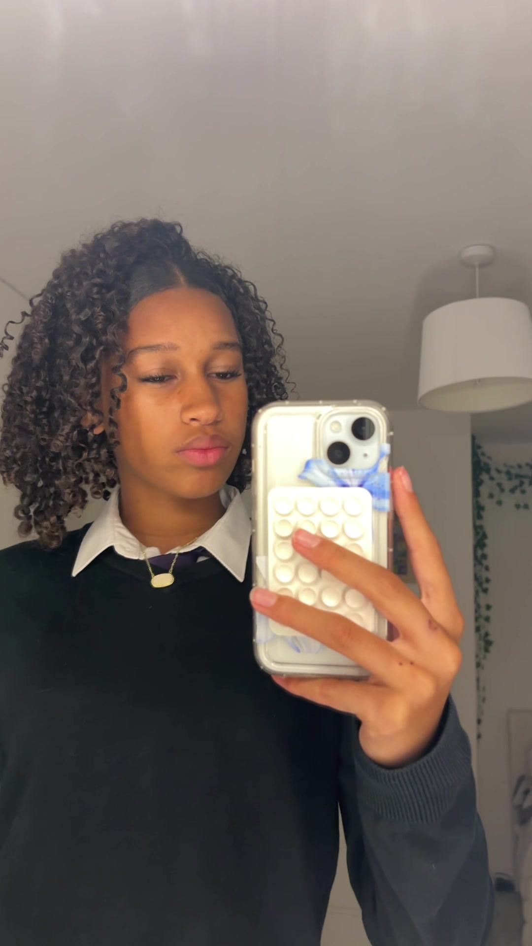 @𝐏 𝐚 𝐫 𝐢 𝐬