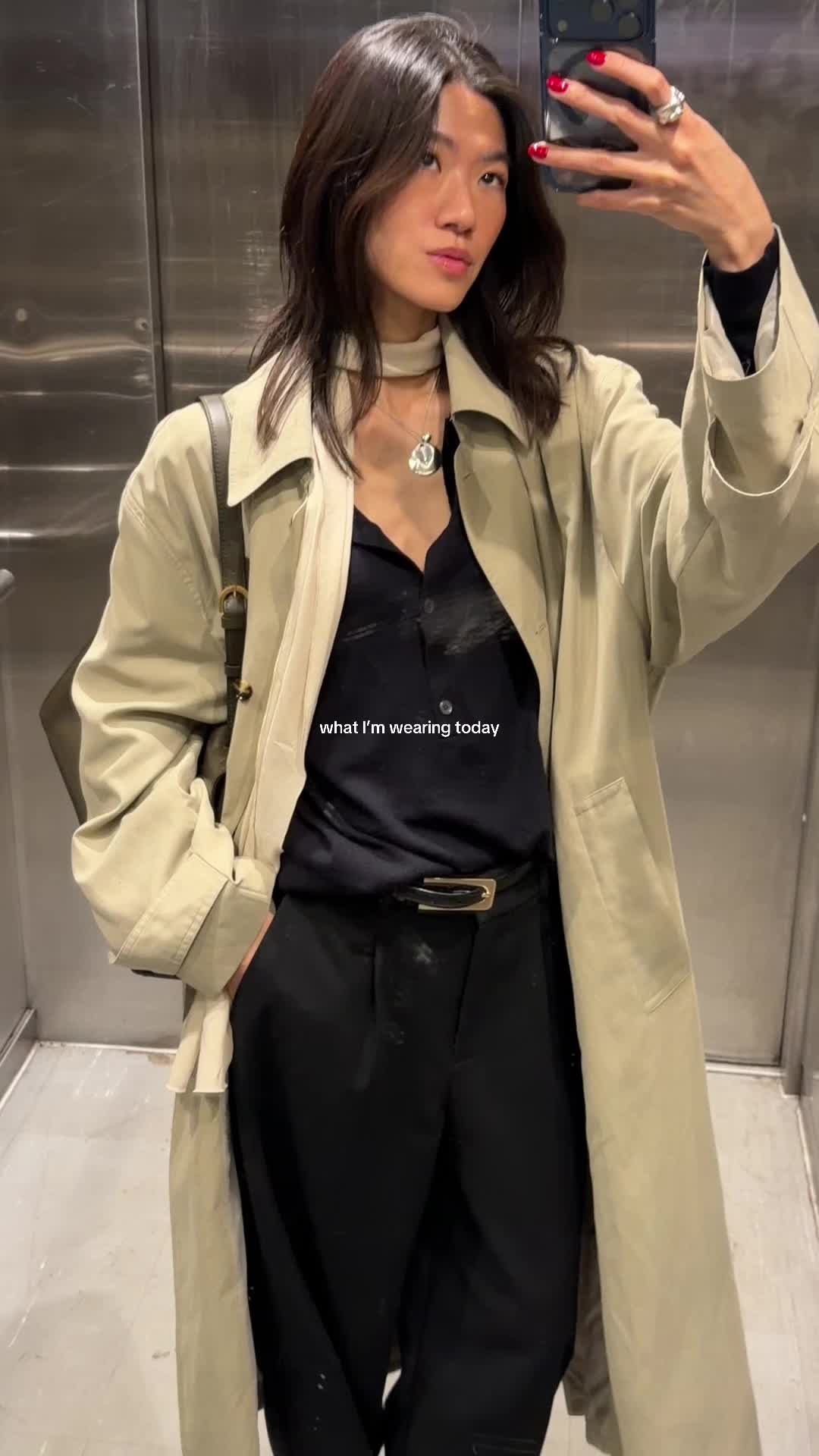 @Jia