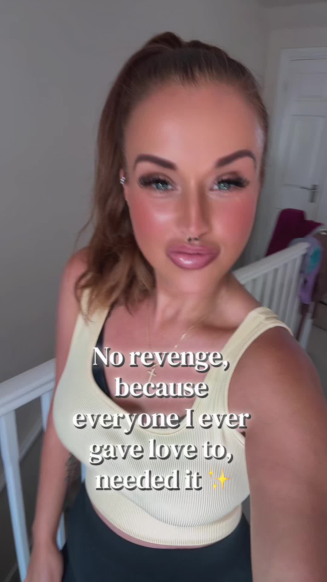 @Kat