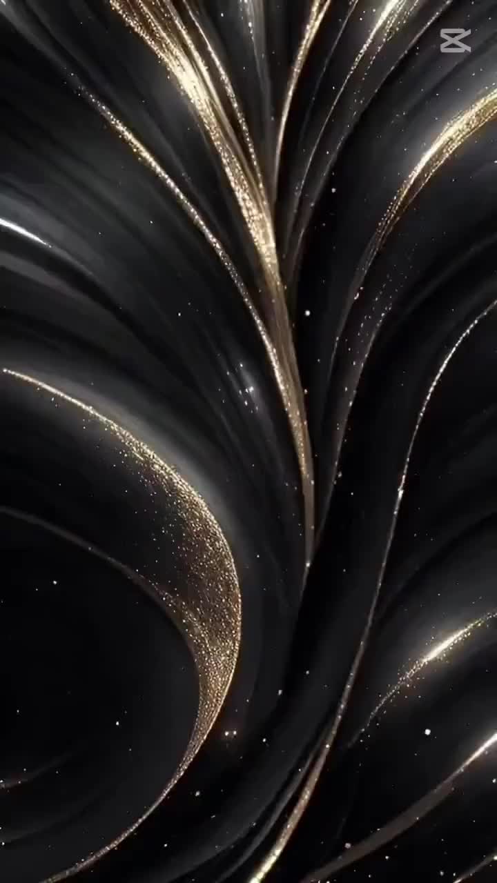 @Niki🥀🖤