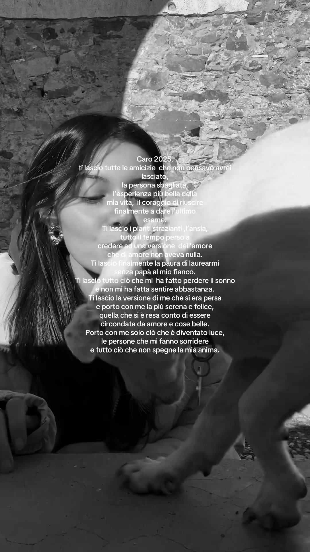@Giorgia Vecchio