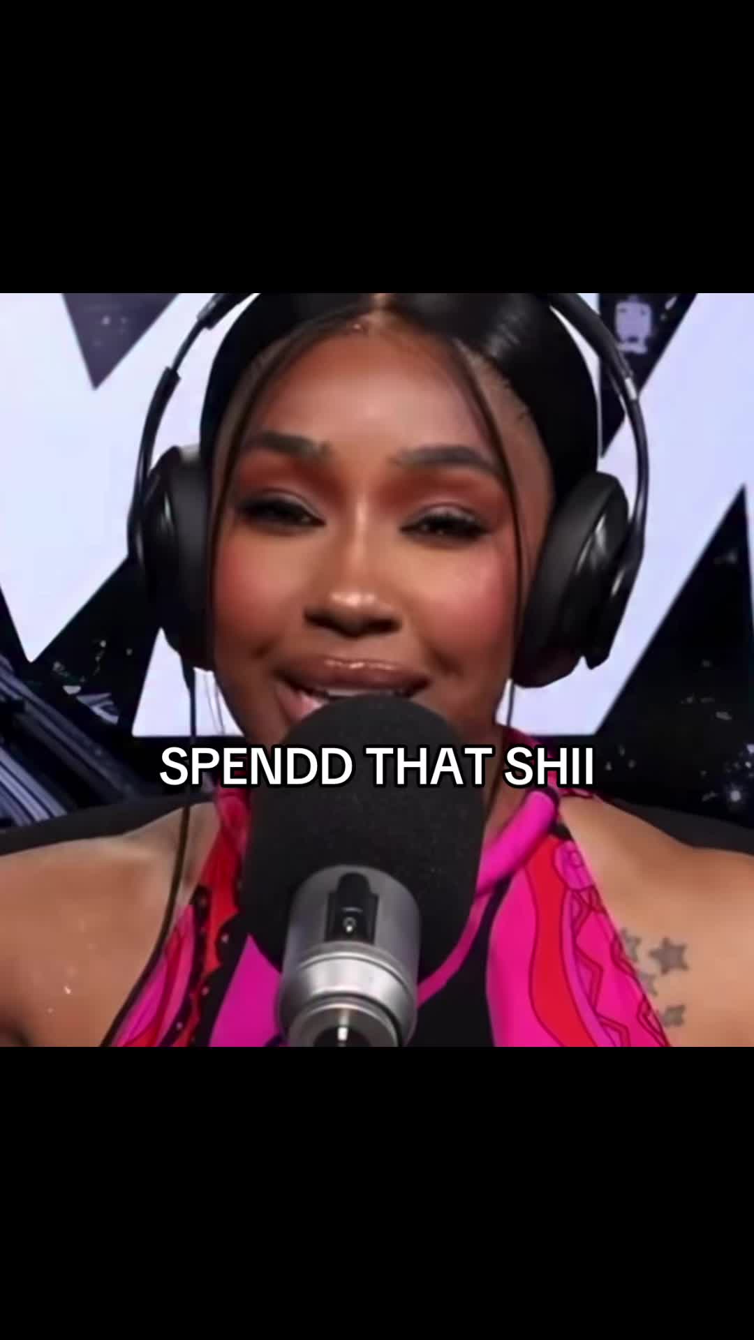 @Sehkieats