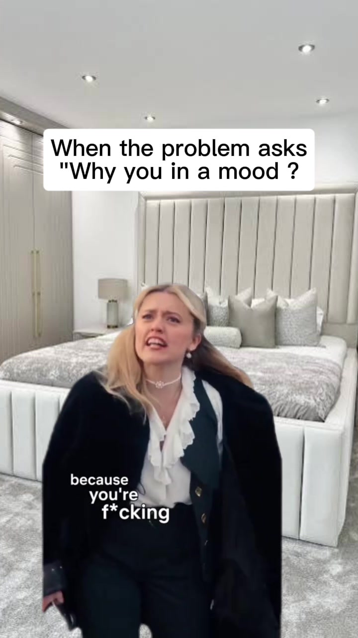@💫🤍Claire🤍💫