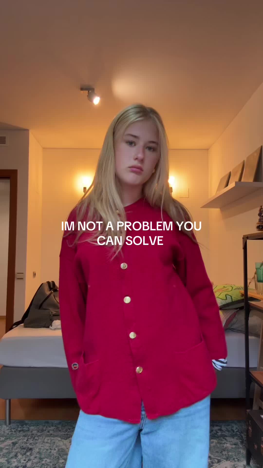 @greta