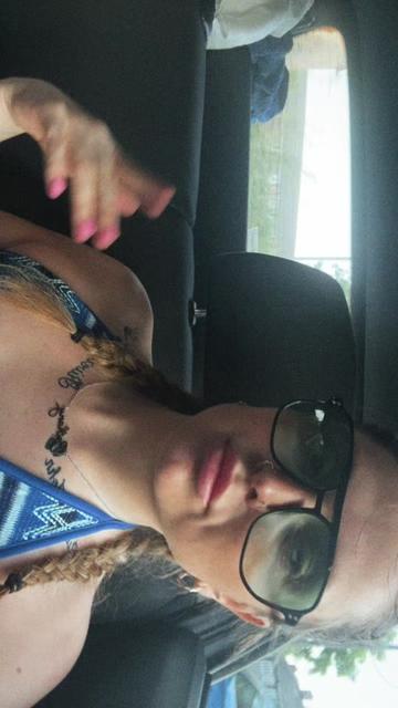 @Yourfavouritebryony