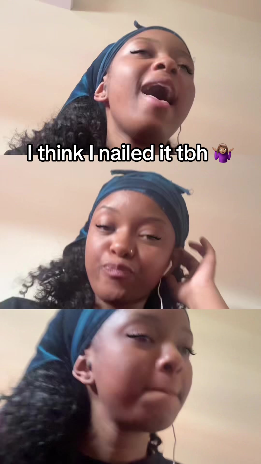 @Captain Lulaz