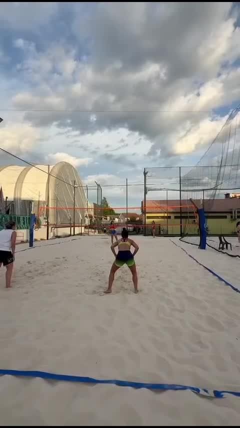 @Hope86🔥🌻💜