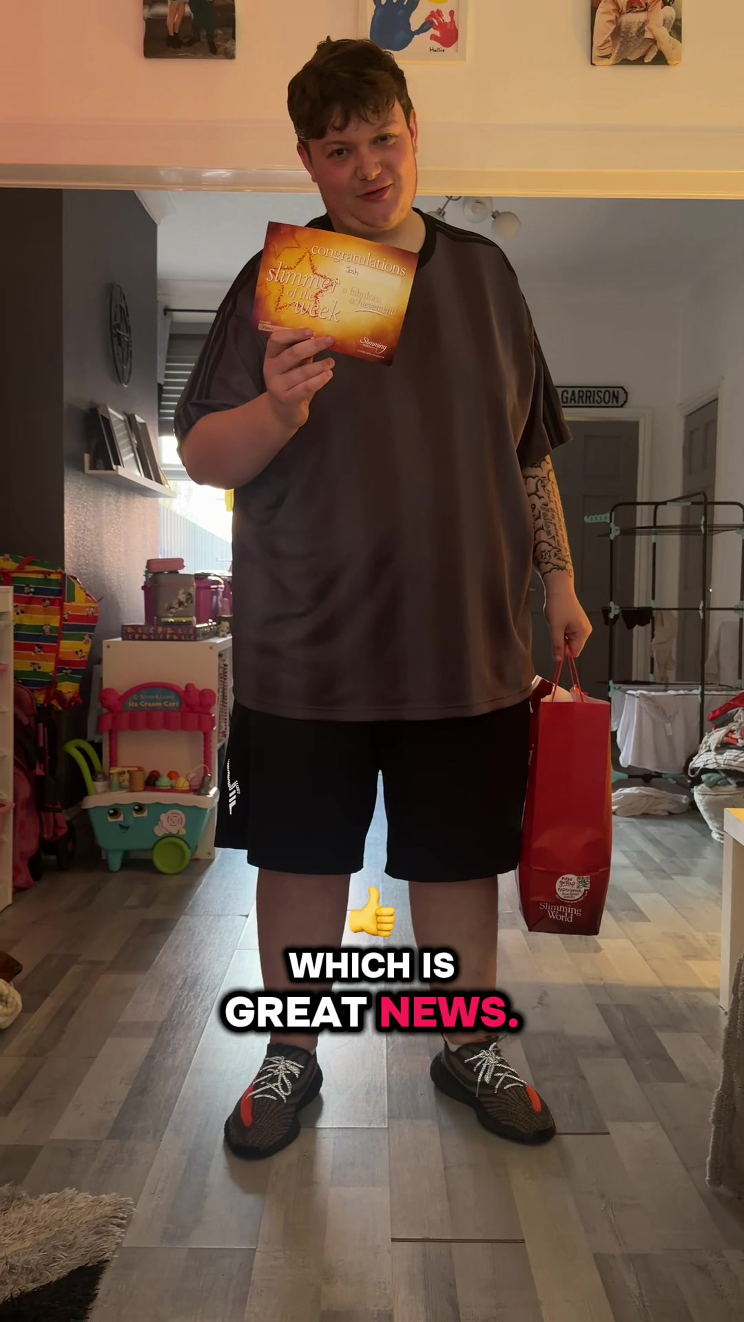 @bigcleggerz