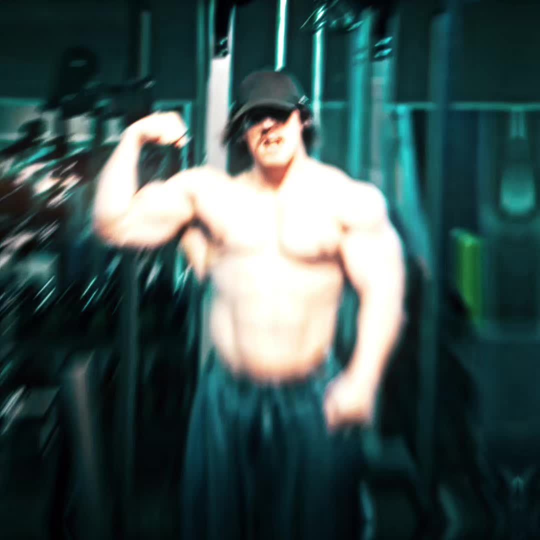 @𝐆𝐎𝐎𝐃.𝐀𝐒.𝐅𝐀𝐒𝐓𝐄𝐑𝟏