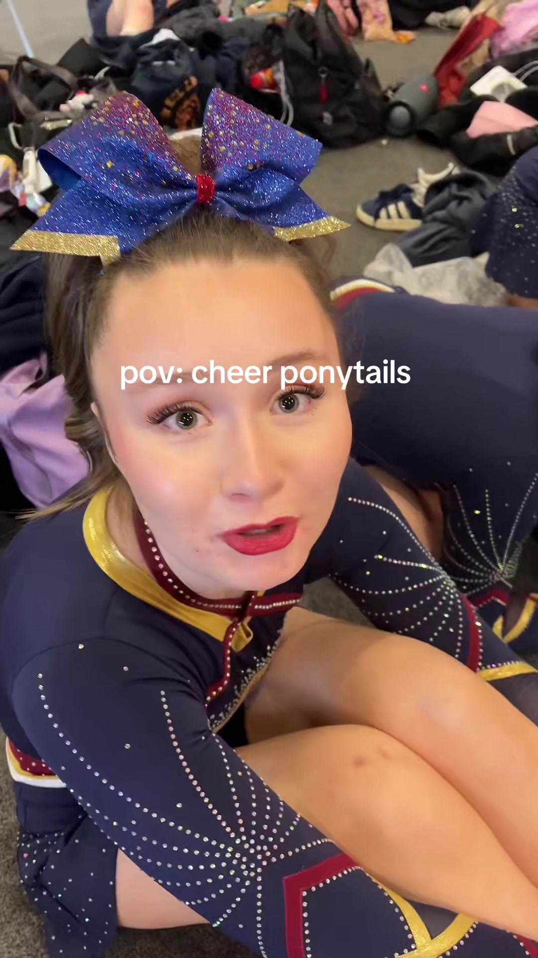 @milly