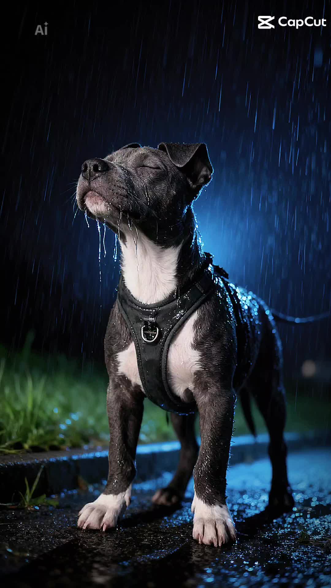 @Asko amstaff