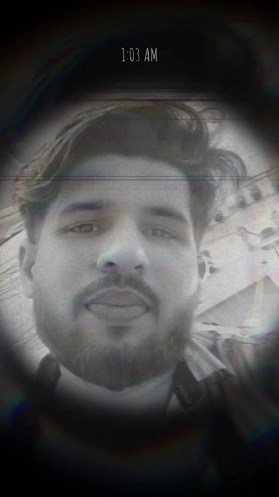 @🅰🅽🅰🆂2.2