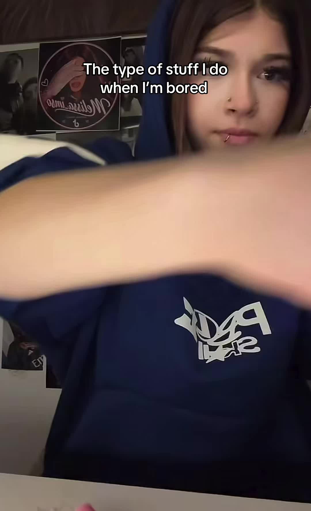 @𝓛𝓮𝓷𝓪 ❦