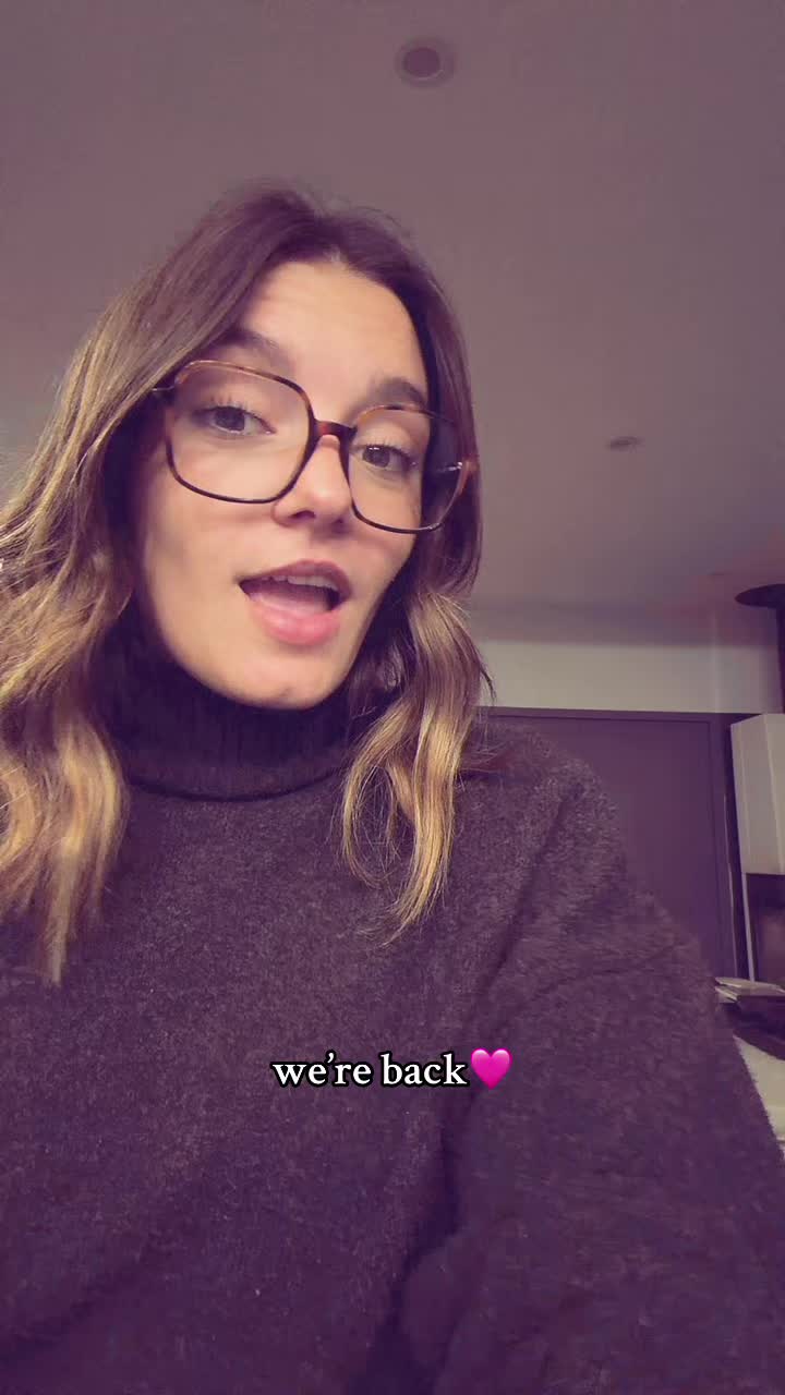 @zoé volckaert