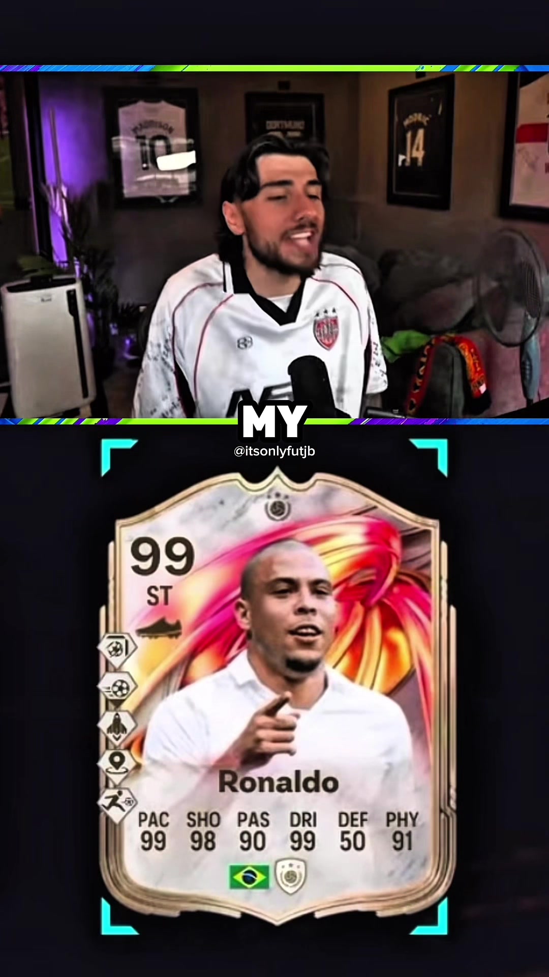 @ItsOnlyFutJB