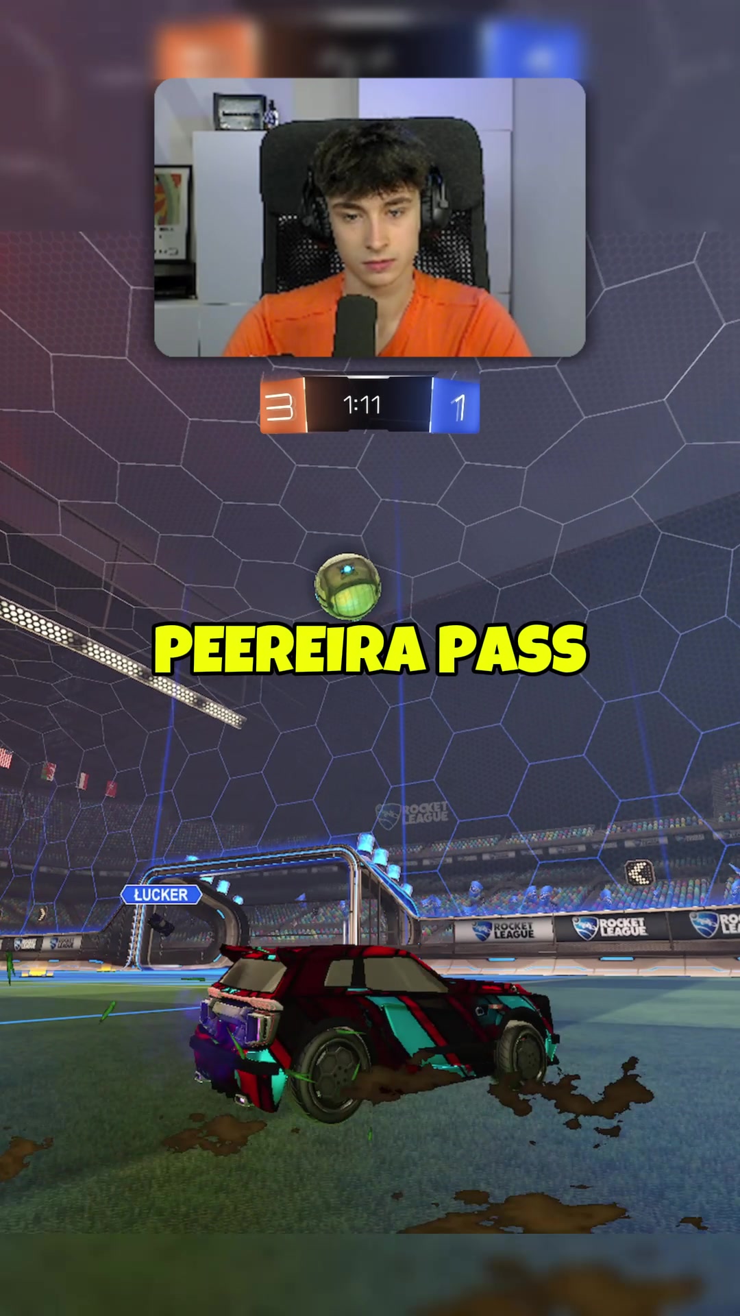 @leogaben