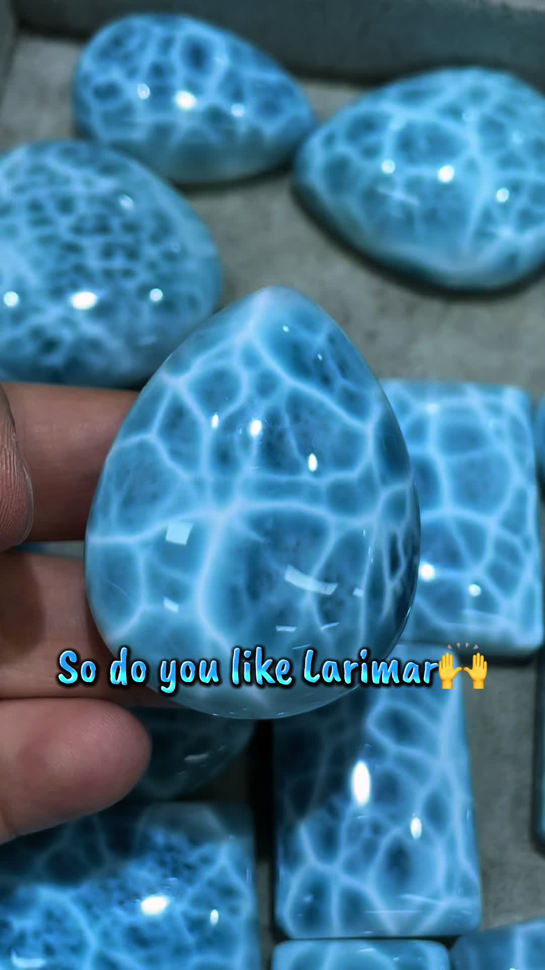 @FixedstarCrystal