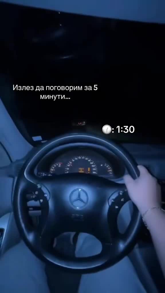 @dimitrow2007