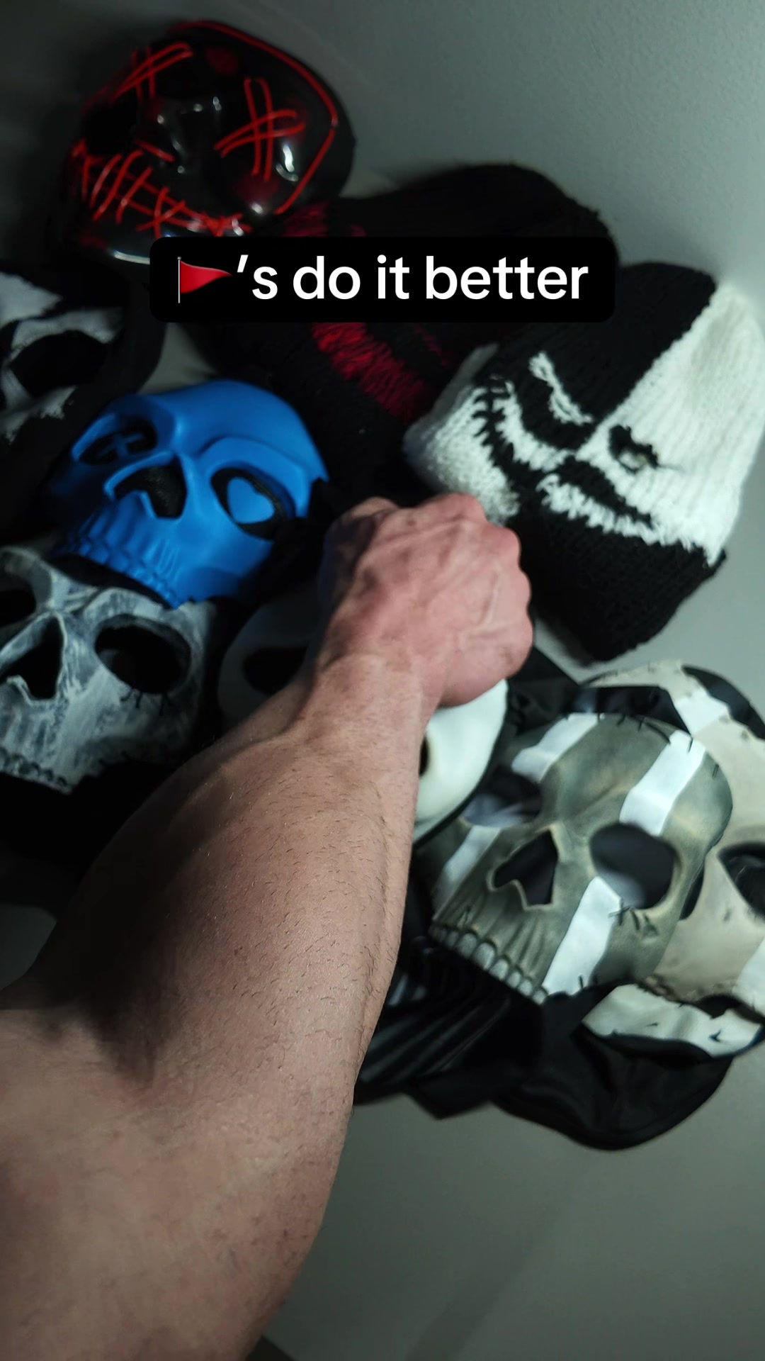 @keno.masked