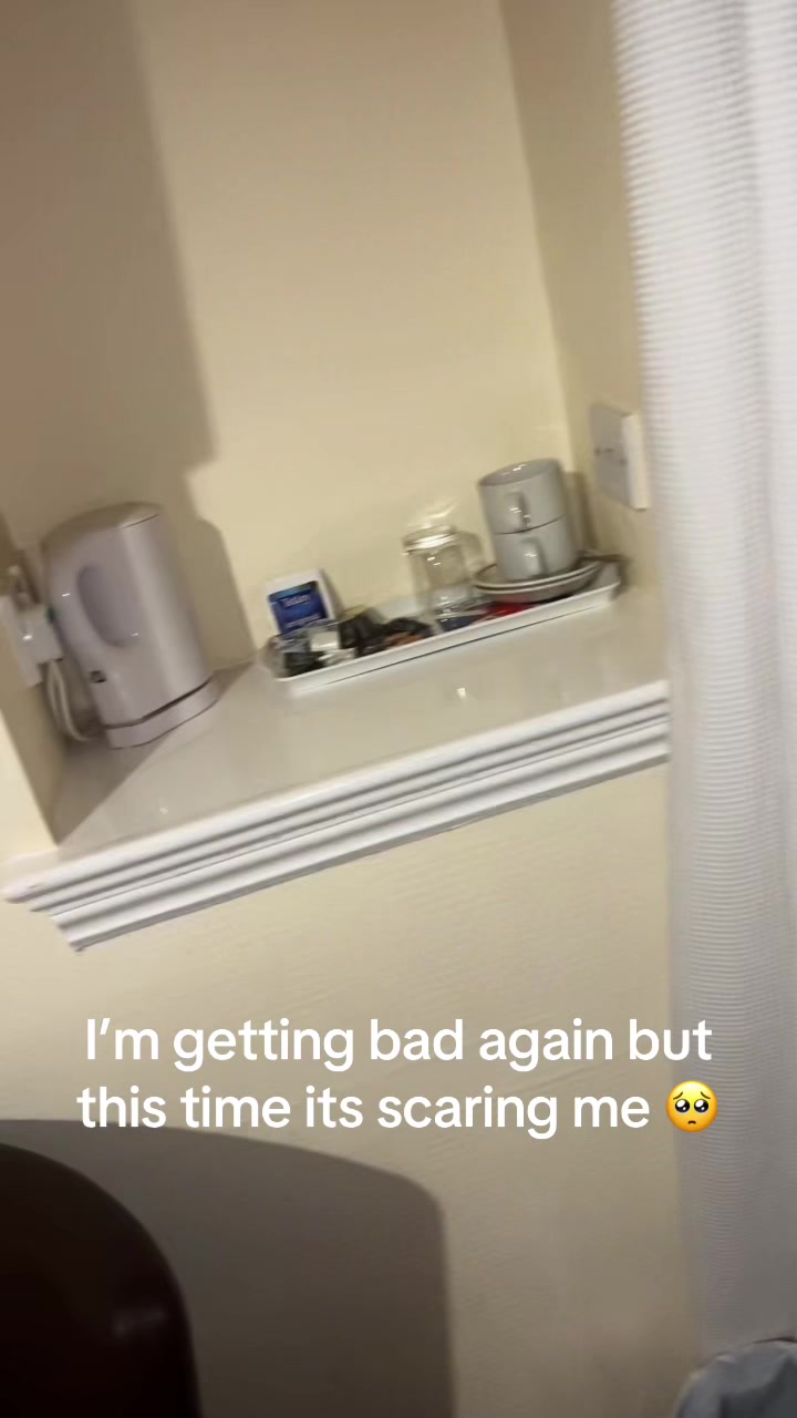 @dannystewart26