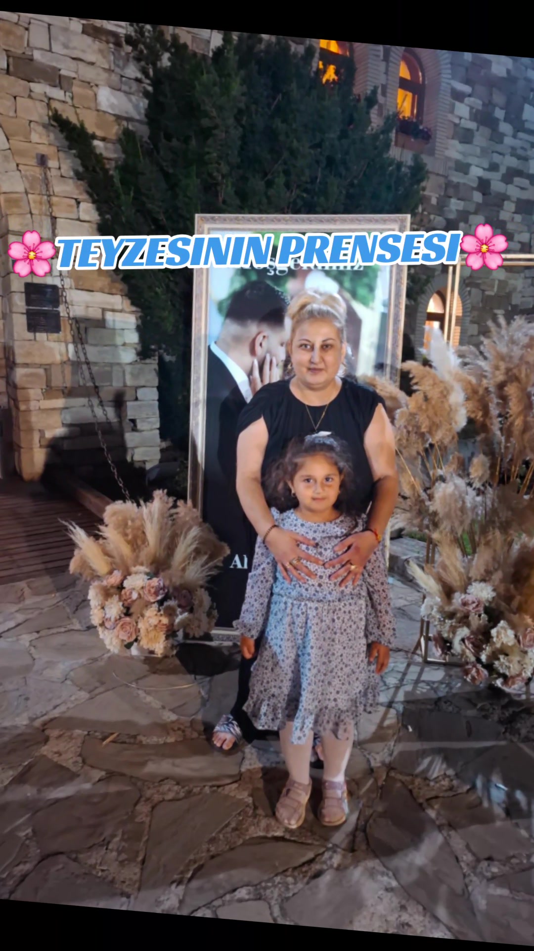 @Nargis Denis OĞLUM HERŞEYIM💙