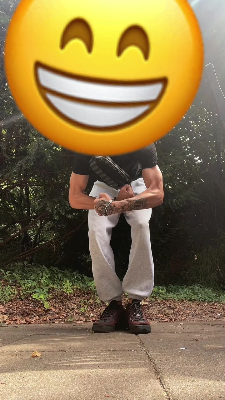 @🍋🍼👶🤫Optyfen🤫👶🍼🍋