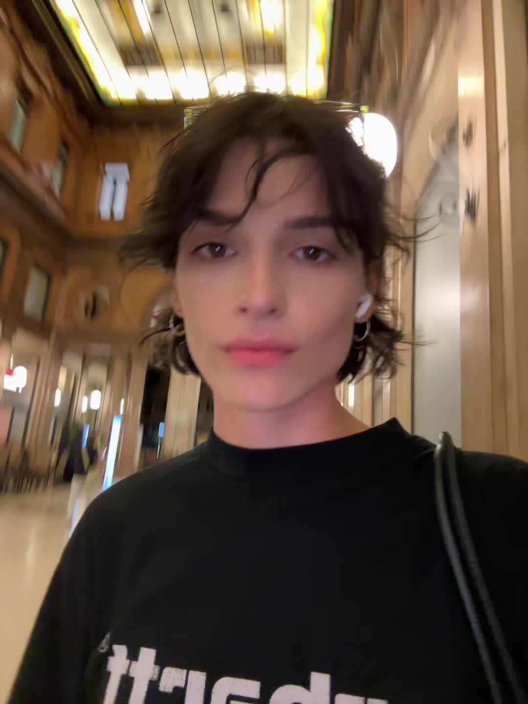 @iolumiii