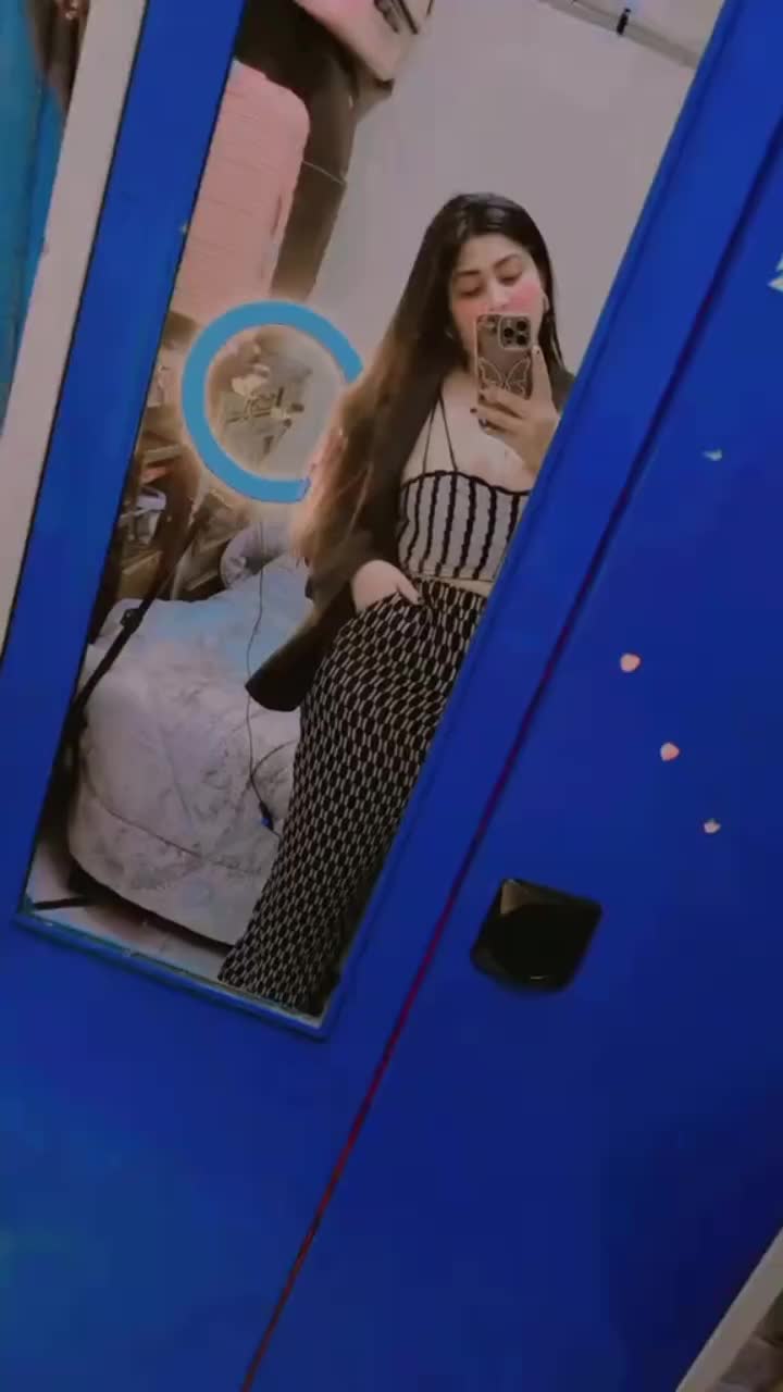 @Sana Malik 💯&hearts;️