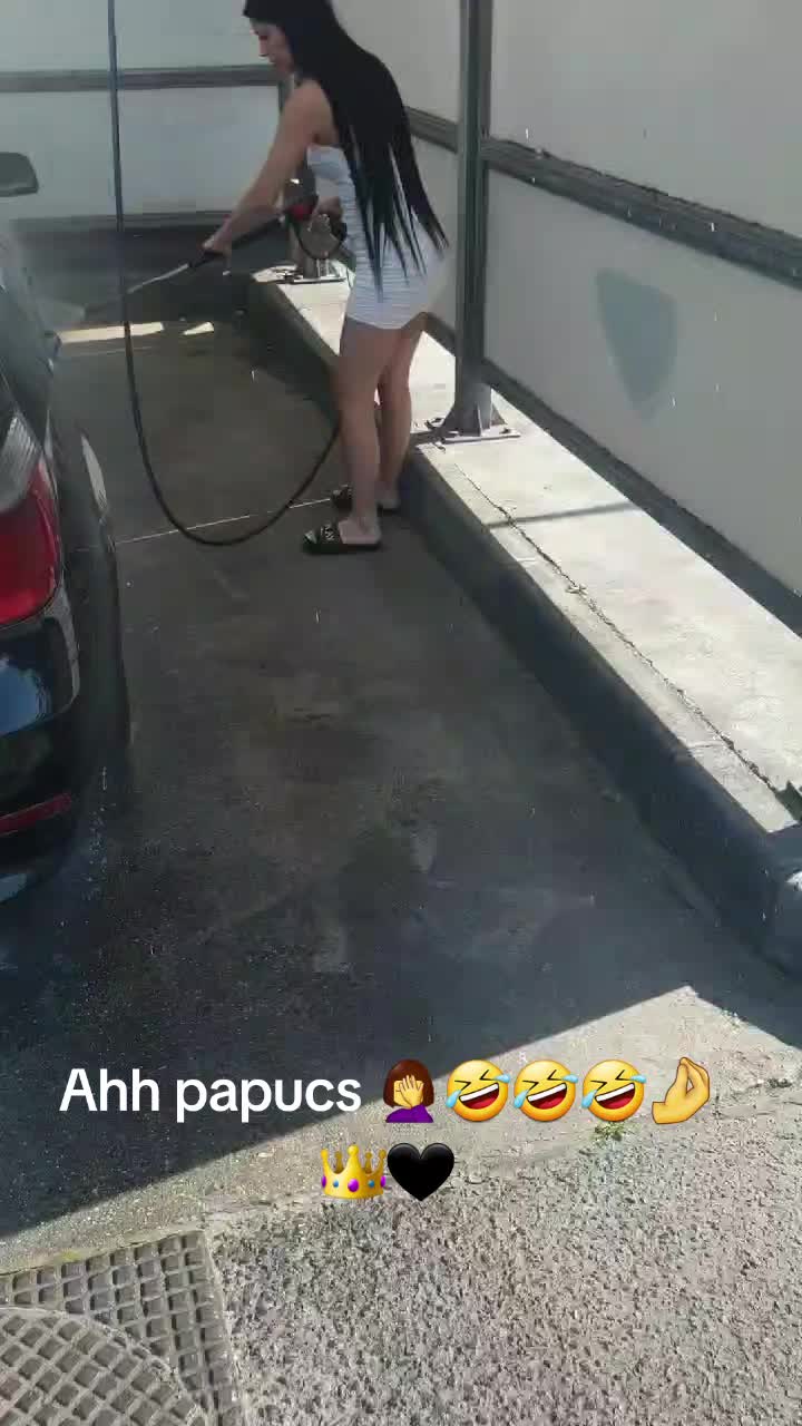 @Csoki szandi🇹🇩