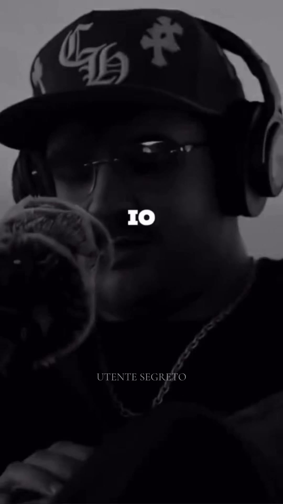 @𝐔𝐭𝐞𝐧𝐭𝐞 𝐬𝐞𝐠𝐫𝐞𝐭𝐨