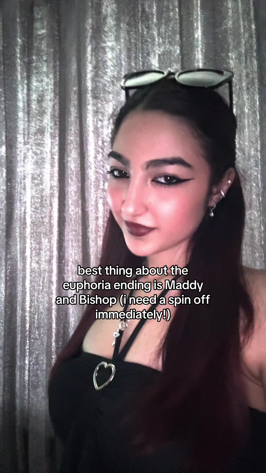 @angela ﾒ𝟶