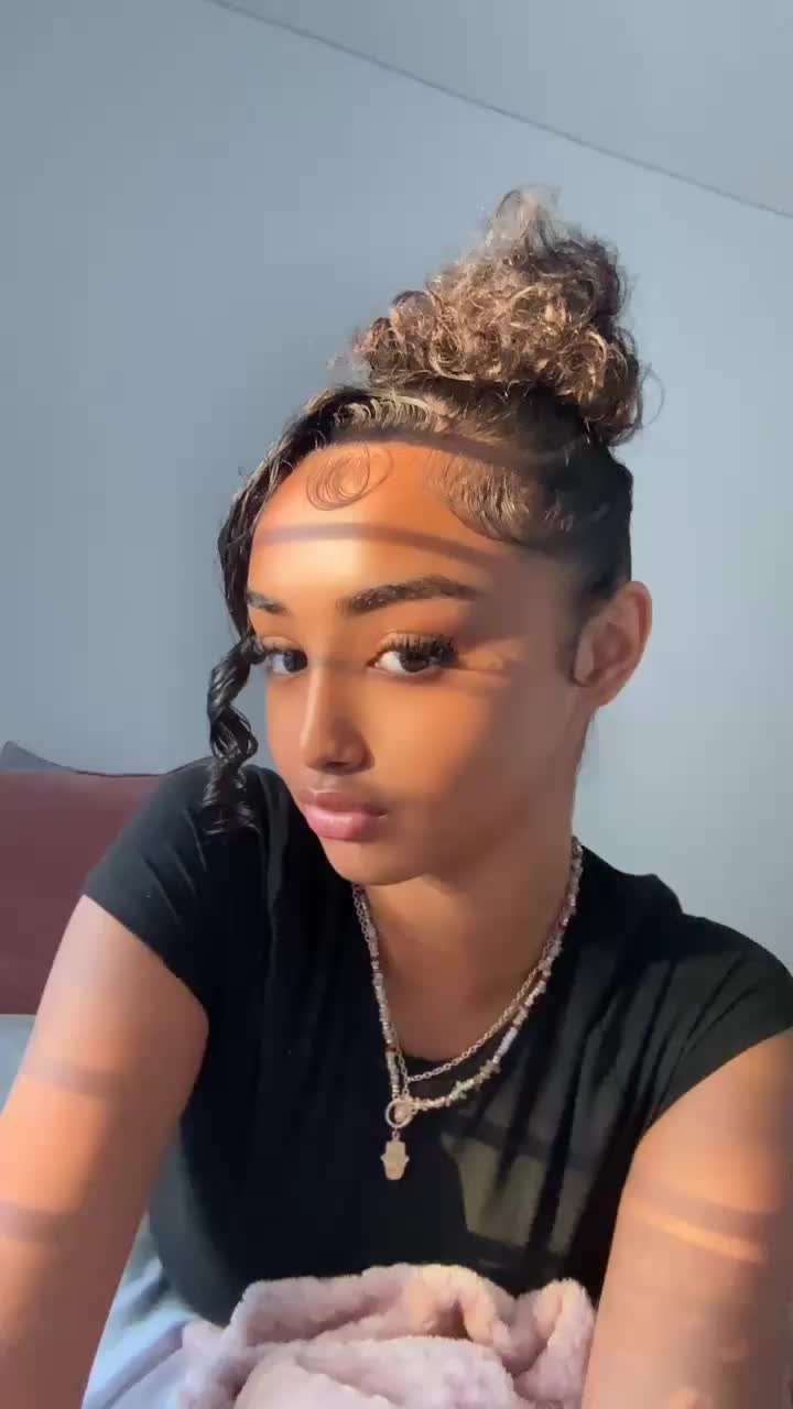 @stupidcurlyfry
