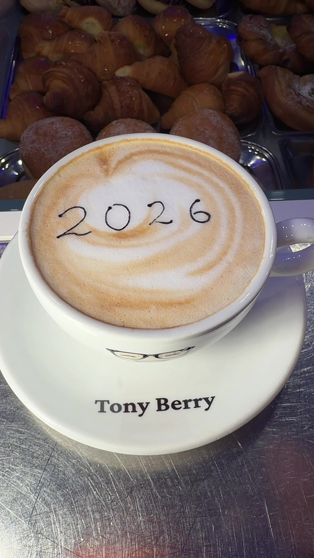 @TonyBerry