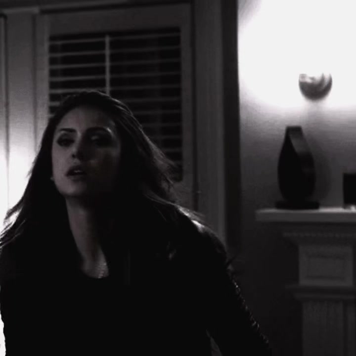 @vampire diaries 🫶