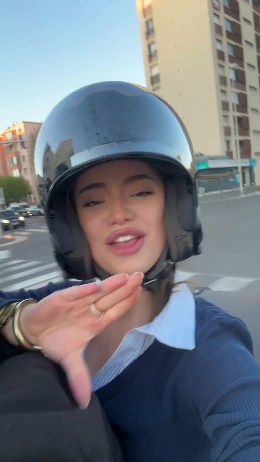 @lilieeee