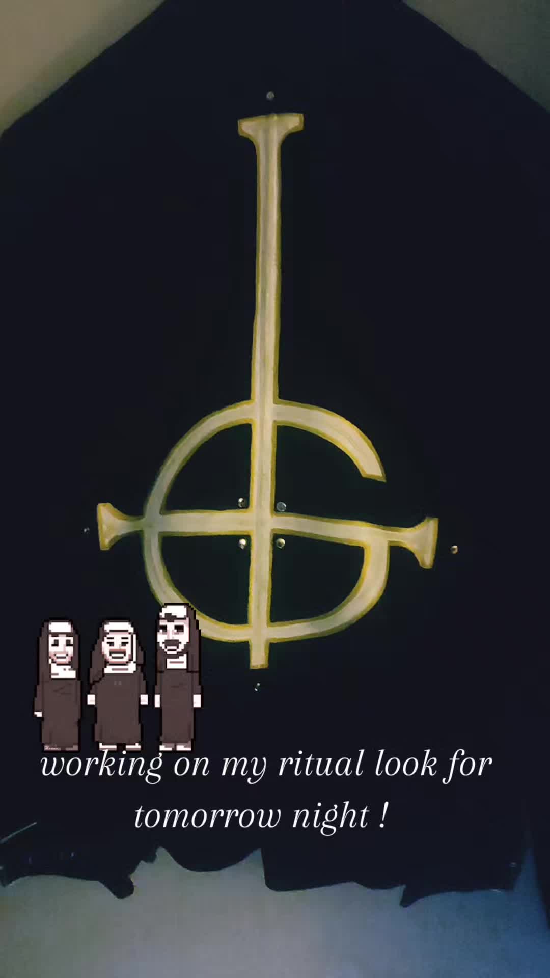 @wrappedinglass666