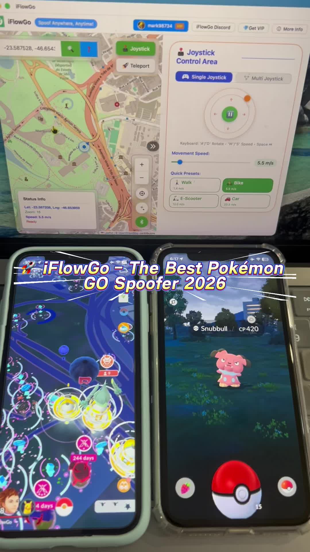 @Pokemon_Nick