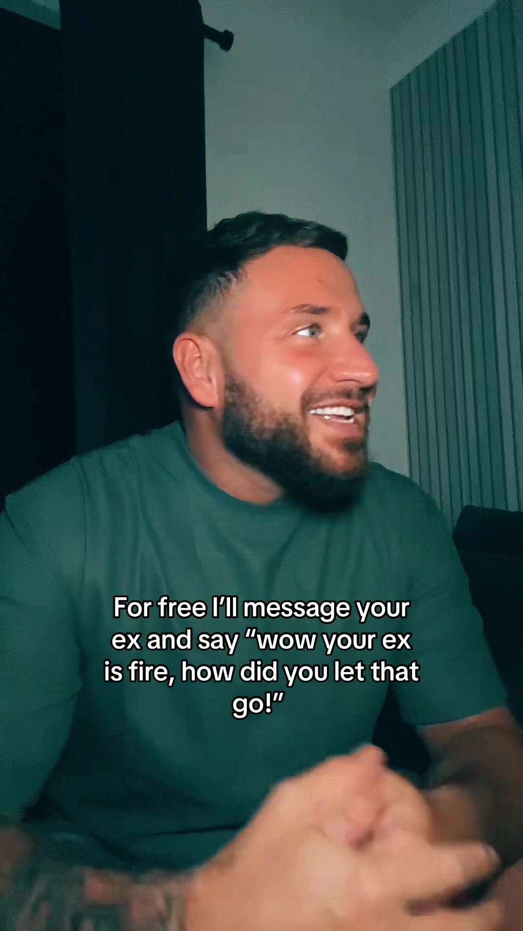 @DadSam 🫡