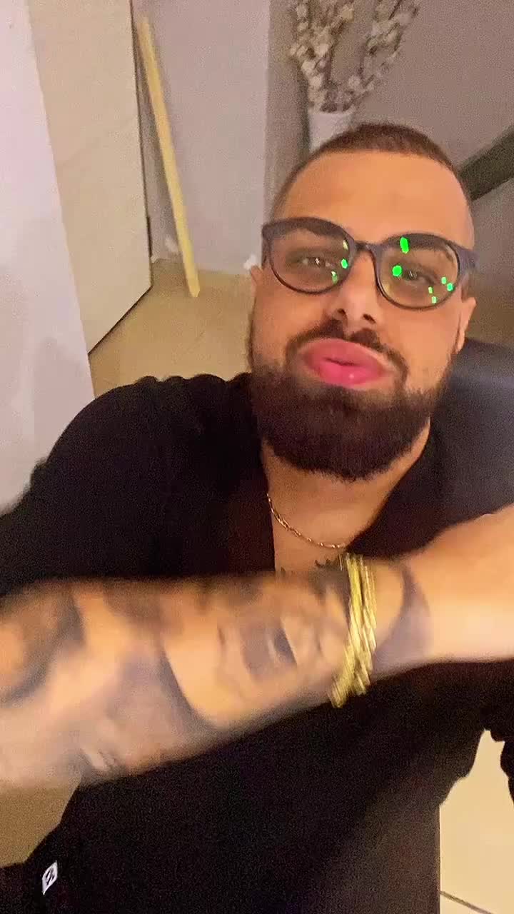 @mariosorgente_