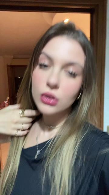 @giusyfranzese_