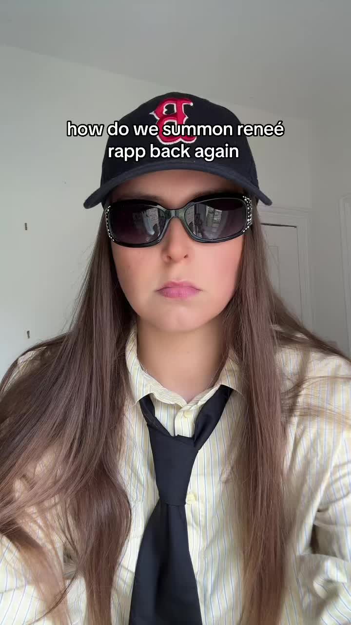 @Megs