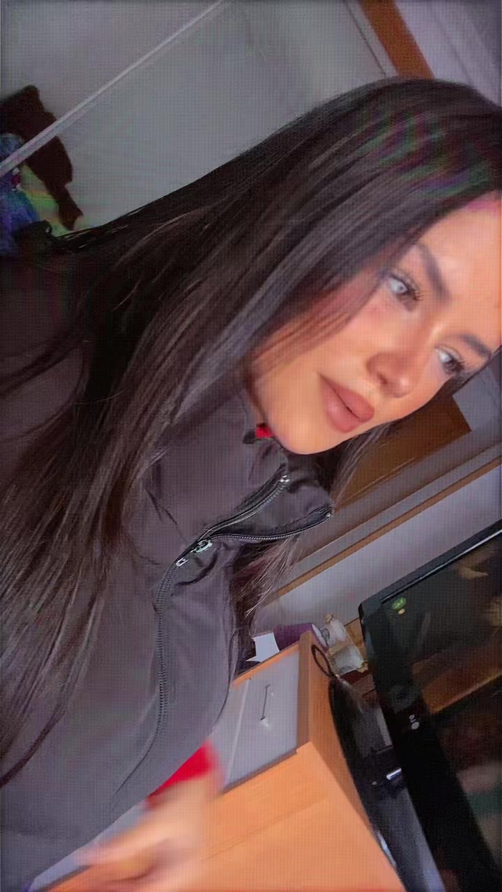 @akkaa__.navarro