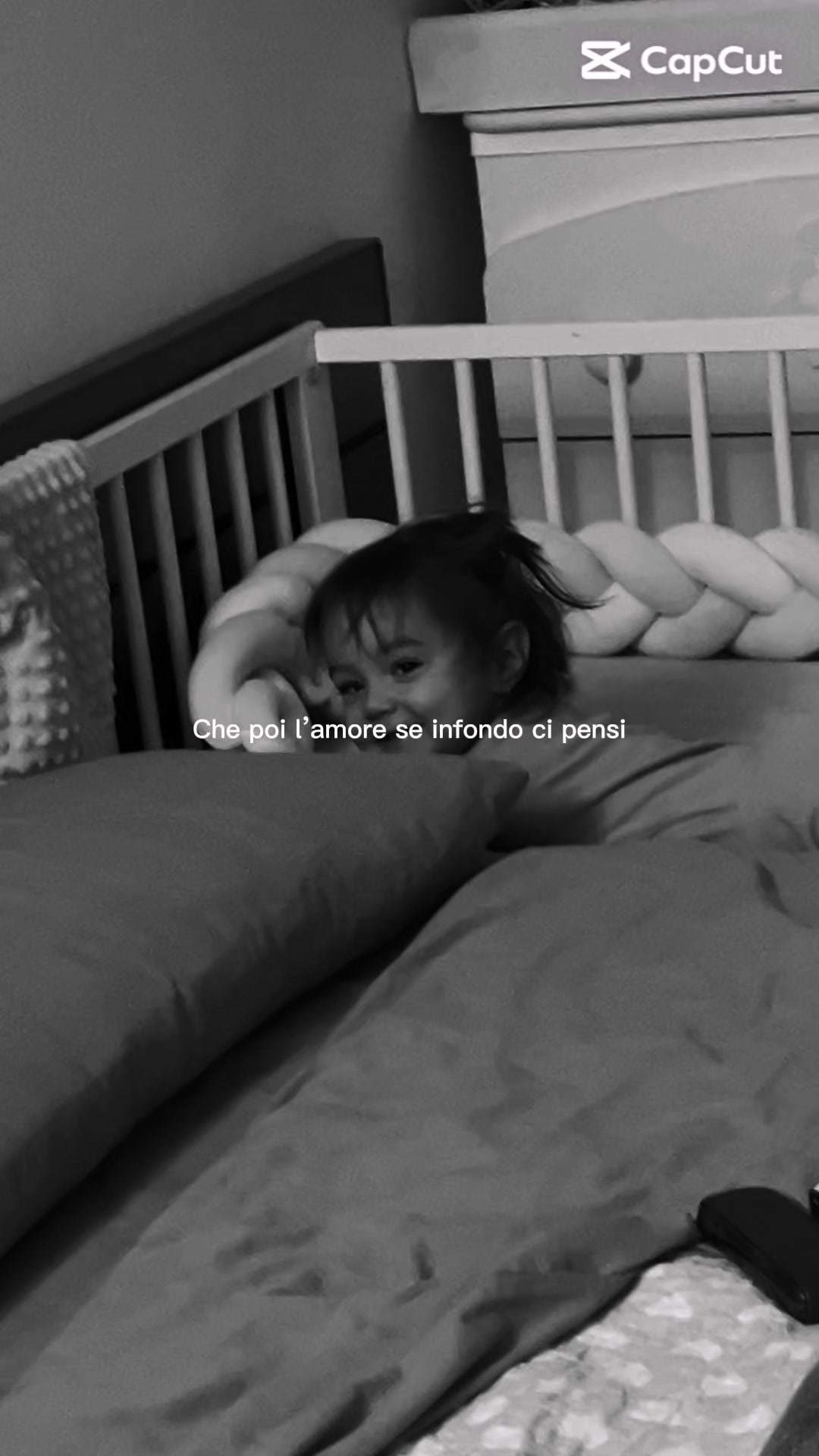 @Alexandra Alex Miron