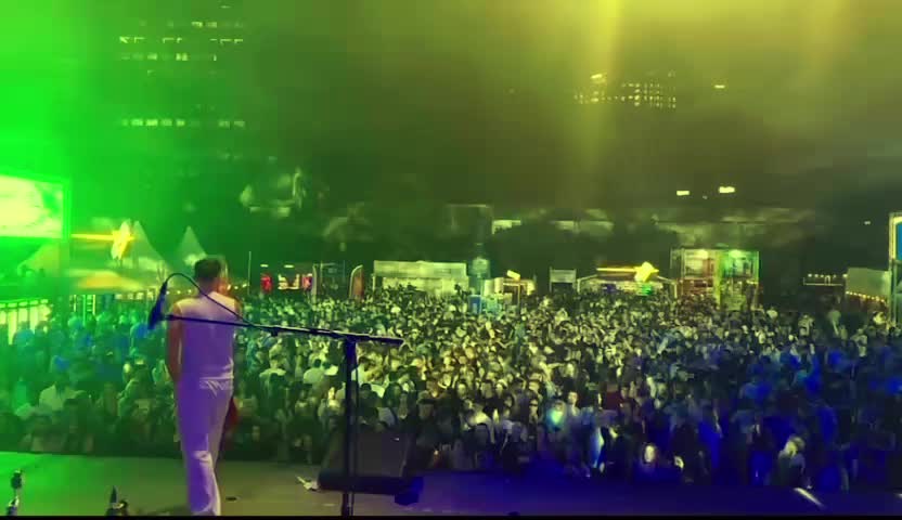 @leo.bbvk3.fan
