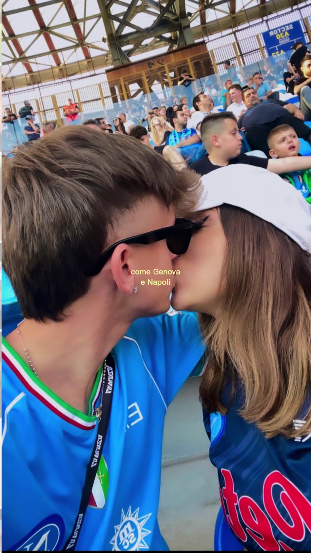 @martinadec
