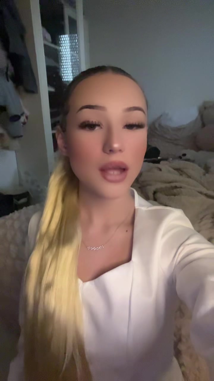 @lillou.glm21