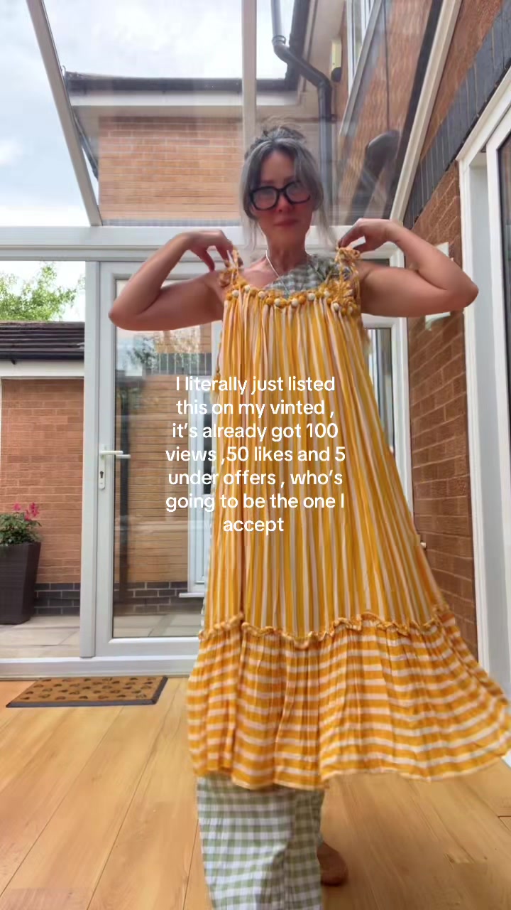@alouise70