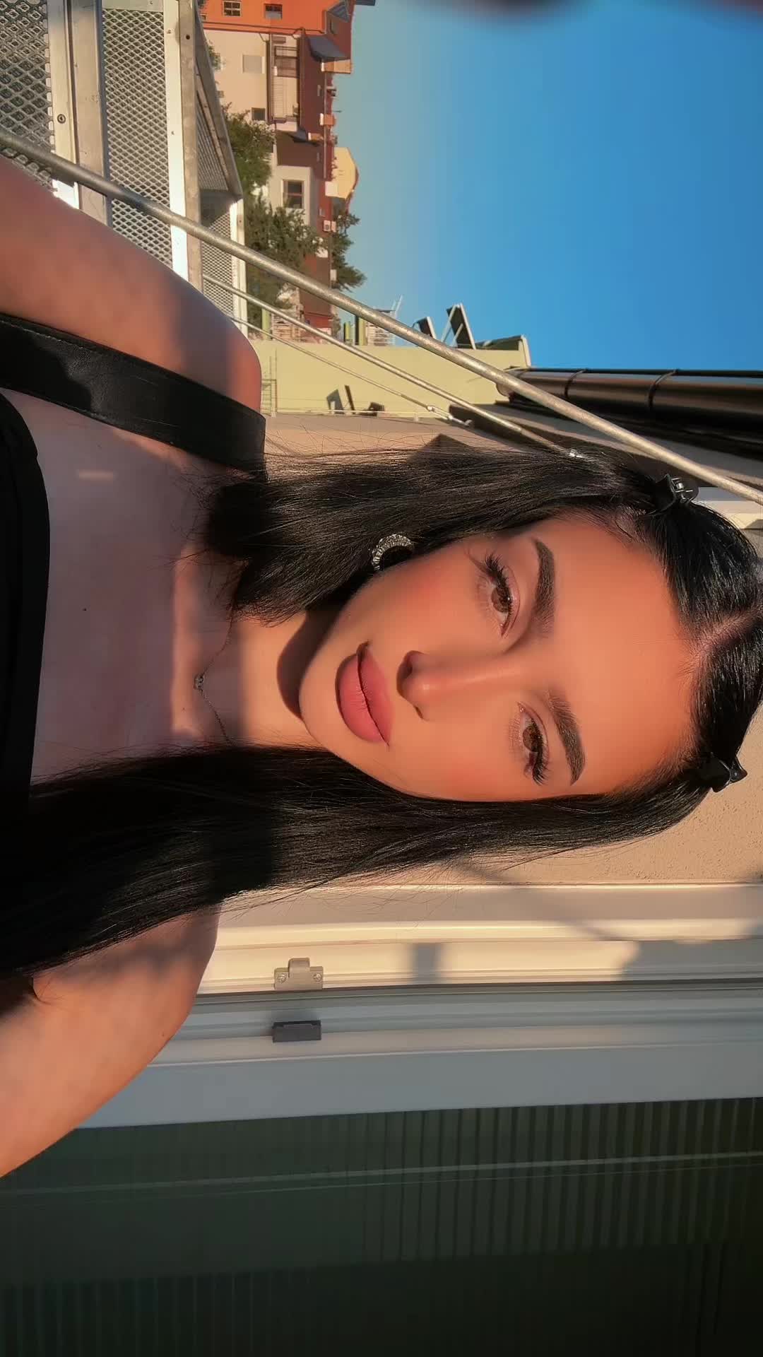 @samalikovaaa