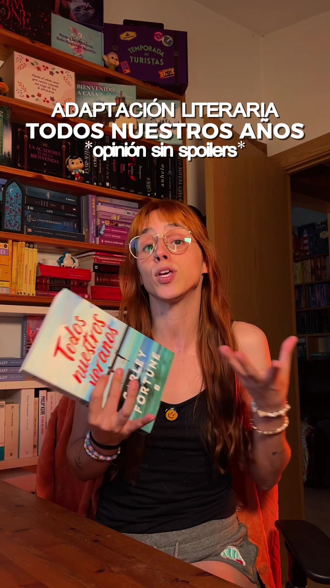 @ZOE P. DE FELIX