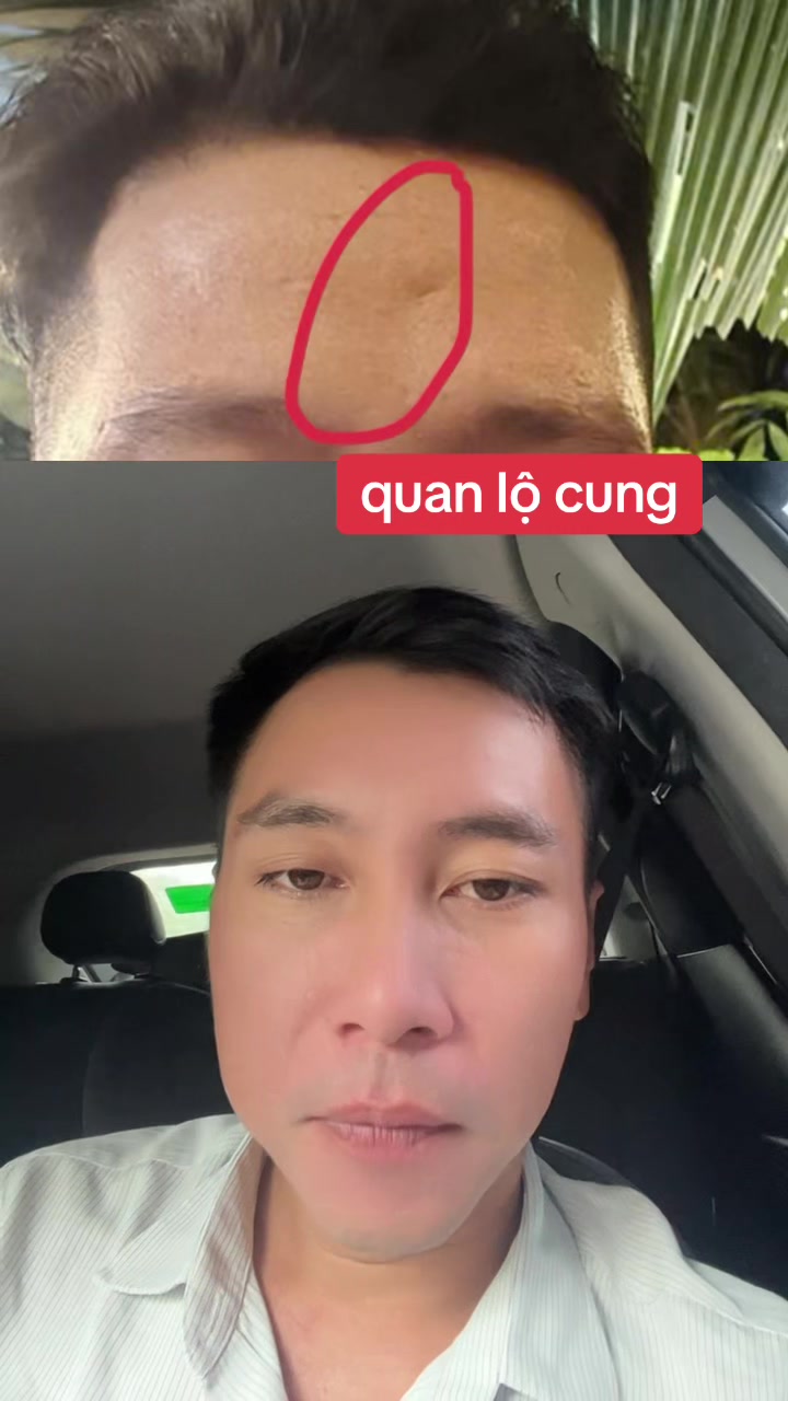 @Tuệ Nh&atilde;n ✅